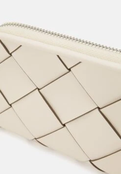 Anna Field Portemonnee -Off-White -Anna Field Boutique 94f04db59a9c4d3cb328b65bb3d27ba8