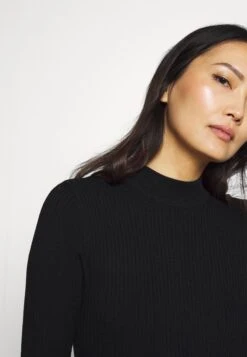 Anna Field Etui-Jurk - Black 9 Anna Field Etui-Jurk - Black -Anna Field Boutique 964ba12b08d045d7a644ec8fe9d288e6