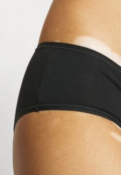 Anna Field Romy 7 Pack - Slip - Grey 13 Anna Field Romy 7 Pack - Slip - Grey -Anna Field Boutique 96847fa6b16d4ee8b8af94cc4e6451c7