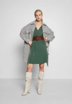 Anna Field Jerseyjurk - Scarab -Anna Field Boutique 969e9461d5ad4342aa09aae5dc5540c0