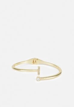 Anna Field Set - Horloge - Gold 11 Anna Field Set - Horloge - Gold -Anna Field Boutique 96c06a40defe4268b2c2da4037a63291