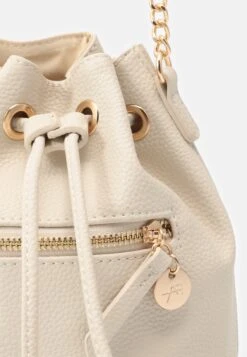 Anna Field Schoudertas - 003 - Off-White 9 Anna Field Schoudertas - 003 - Off-White -Anna Field Boutique 97a3aef0659049b4a1e513f3243e277b