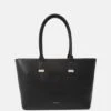 Anna Field Laptoptas - 802 - Black -Anna Field Boutique 98797e924376453d852db7d6dc8cbc98