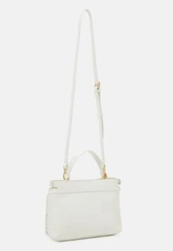Anna Field Handtas - Offwhite 12 Anna Field Handtas - Offwhite -Anna Field Boutique 98cbdfc19fba48e1806974e08fd780ef