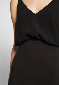 Anna Field Maxirok -Black -Anna Field Boutique 9906f126e46e4c34a2816ed4f9d8a361