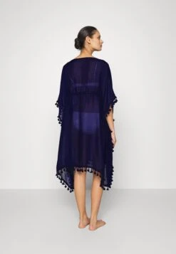 Anna Field Strandaccessoire - Dark Blue 9 Anna Field Strandaccessoire - Dark Blue -Anna Field Boutique 993cf013097443e585b7431d23716bde