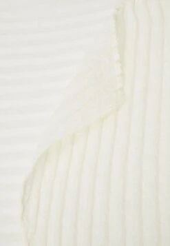 Anna Field Sjaal - Off-White -Anna Field Boutique 99ea3e0aca0c4bd780dacae6c5f50493