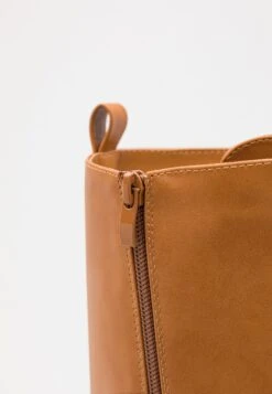 Anna Field Veterlaarzen - Cognac -Anna Field Boutique 9a25366c976c4f04bd7a7e8b99603063