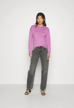 Anna Field Trui - Lilac -Anna Field Boutique 9a272a38177d4316bb8ddaa75740e59d