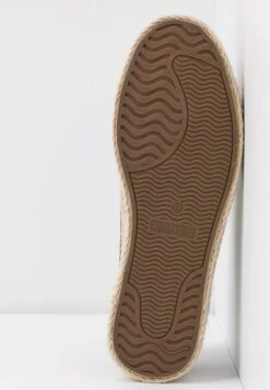 Anna Field Espadrilles - Black 15 Anna Field Espadrilles - Black -Anna Field Boutique 9a2aec4a83824f3285afa72dce8b0370