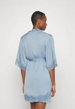 Anna Field Badjas - Light Blue 9 Anna Field Badjas - Light Blue -Anna Field Boutique 9ae9a94daf314e9d9ec6370dd90cbd9e