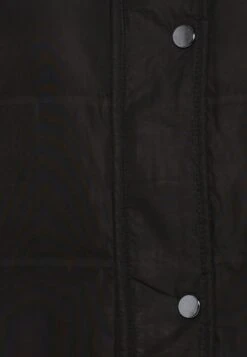 Anna Field Bodywarmer - Black 7 Anna Field Bodywarmer - Black -Anna Field Boutique 9b1e6b03cc054d2598ce14781bfc79e3