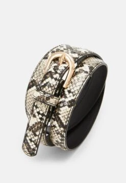 Anna Field 3 Pack - Riem - Multi-Coloured 7 Anna Field 3 Pack - Riem - Multi-Coloured -Anna Field Boutique 9bc32460f0824a159ee9df12e4bebd1a