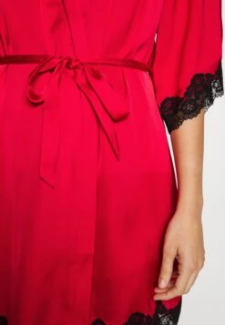 Anna Field 4 Piece Gift Set - Pyjama - Black/Red 26 Anna Field 4 Piece Gift Set - Pyjama - Black/Red -Anna Field Boutique 9d24e8ccc0ec4165983a06d6ccbc7284