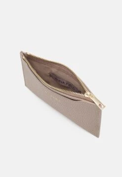 Anna Field Set - Portemonnee - Grey -Anna Field Boutique 9d3c284a701a49dc85fdd919a12968c5