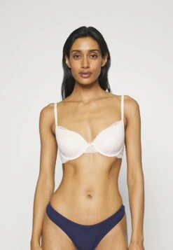 Anna Field 2 Pack - Beugel Bh - Blue/Pink -Anna Field Boutique 9d776293a31c4d8aae4ec20e31a6ad55