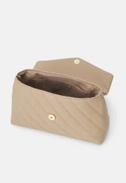 Anna Field Handtas - Taupe 10 Anna Field Handtas - Taupe -Anna Field Boutique 9dfc6de4bdf6493da6f8b5fea28d61ce