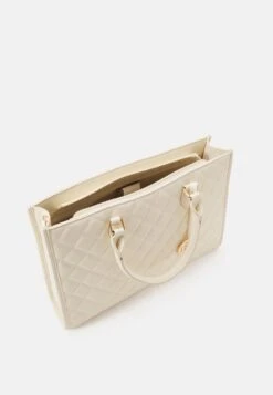 Anna Field Laptoptas -Off-White -Anna Field Boutique a13cb20987bf46da8cff5071e465d2cc