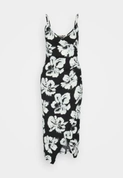 Anna Field Jurk - Black/White 12 Anna Field Jurk - Black/White -Anna Field Boutique a14721d02021443598a0576cdcf0b326