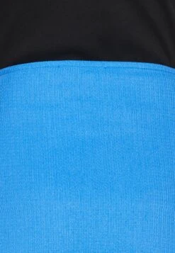 Anna Field Wikkelrok - Blue -Anna Field Boutique a38b2d8a0b524b93807f0b045b8b7216