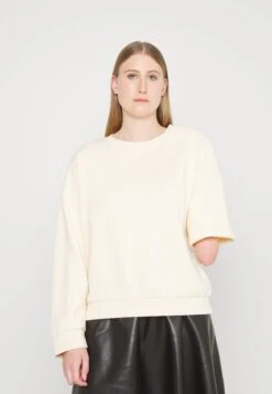 Anna Field Sweater - Beige -Anna Field Boutique a4792747913a41cfb947a485feef2d19
