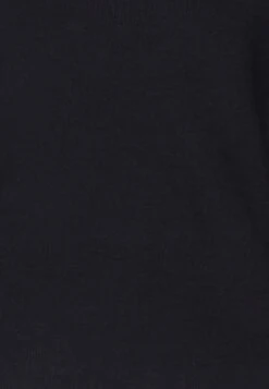 Anna Field Trui - Black -Anna Field Boutique a53edcc2ad554c5b9279fa5265833232