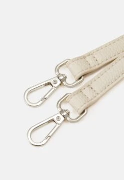 Anna Field Handtas - Off-White 12 Anna Field Handtas - Off-White -Anna Field Boutique a631e1d4262f40e5b850da0d06b361dd