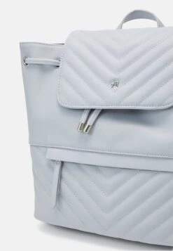 Anna Field Rugzak - Light Grey -Anna Field Boutique a69af11813c742a995d2c88c39a0c0b8