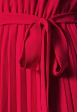 Anna Field Cocktailjurk - Pink 15 Anna Field Cocktailjurk - Pink -Anna Field Boutique a7c6c17ee7e14f5ab49502ad7fe2f2c3