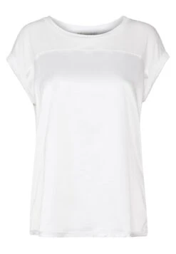 Anna Field T-Shirt Print - Off-White 10 Anna Field T-Shirt Print - Off-White -Anna Field Boutique a7ea130a6c4e43bc92b598ddceef4d47