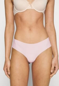 Anna Field 5 Pack- Slip - Pink/White/Nude 13 Anna Field 5 Pack- Slip - Pink/White/Nude -Anna Field Boutique a82d4058bda3437c86dc89d15e388a1f