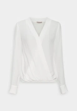 Blouse - Off White