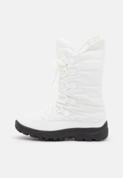 Anna Field Snowboots- White 9 Anna Field Snowboots- White -Anna Field Boutique a94c1d27cdef4c2e8870b929a049ea13