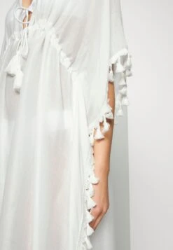 Anna Field Strandaccessoire - White -Anna Field Boutique aa5806db1872495a84dbabb8653d64ea