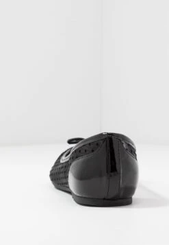 Anna Field Ballerina'S - Black -Anna Field Boutique aa5905db8b3540788ca213794e18e947