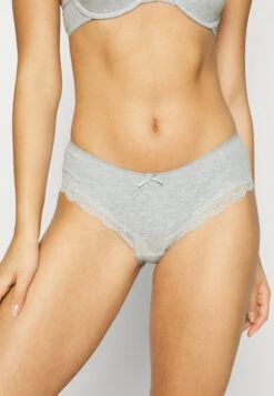 Anna Field 7 Pack - Slip - Blue/Grey/White 12 Anna Field 7 Pack - Slip - Blue/Grey/White -Anna Field Boutique aa93445ed6a74397ab991c95cc1ae5eb