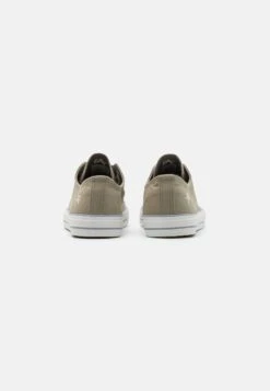 Anna Field Sneakers Laag - Khaki -Anna Field Boutique ab0390ce73124e53a85c8d730db3de63