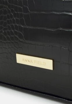 Anna Field Rugzak - Black -Anna Field Boutique ab969846c39f43549807157caa7c17f9