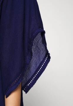 Anna Field Strandaccessoire - Dark Blue -Anna Field Boutique ac0d783e55cd44e2ac6e58a657d44923