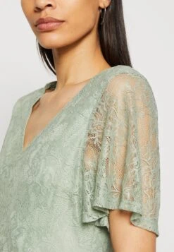 Anna Field Jumpsuit - Light Green/Black 11 Anna Field Jumpsuit - Light Green/Black -Anna Field Boutique ac7405a07fb94a589fb51e403d46cb47