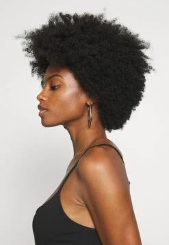 Anna Field 3Er Pack - Top - Black/Black/Black -Anna Field Boutique acbae95a32ff4c5fb3f0b7c08e02ee38