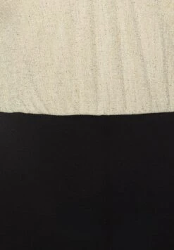 Anna Field Lurex Top - Jumpsuit - Black 7 Anna Field Lurex Top - Jumpsuit - Black -Anna Field Boutique ad0d6f1b788441018f13b609b4707d14