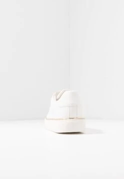Anna Field Sneakers Laag - White 14 Anna Field Sneakers Laag - White -Anna Field Boutique adbdebaa35d745d29a5e9b9c0d6f70f9