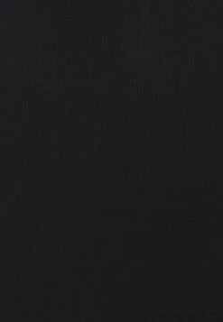 Anna Field 2 Pack - Top - Black/Mottled Light Grey -Anna Field Boutique aec6026252d44b61b284012ed56d61f9