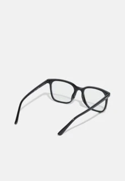 Anna Field Brillen Met Blauwlichtfilter - Black 6 Anna Field Brillen Met Blauwlichtfilter - Black -Anna Field Boutique af2252f754c34f3fab9abf60defeafb2