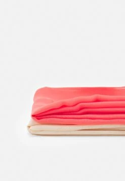 Anna Field 2 Pack - Hoofdbedekking - Pink/Nude 8 Anna Field 2 Pack - Hoofdbedekking - Pink/Nude -Anna Field Boutique af508bd7ef414c7cac61c10f42cdc6f2
