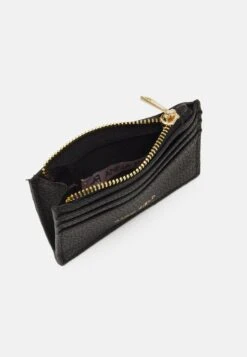 Anna Field Set - Visitekaarthouder - Black -Anna Field Boutique af8957f6273648f5aa17e5c55de742a9