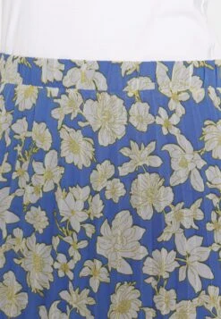 Plooirok -Light Blue -Anna Field Boutique afc504da921d4bac86d9f88bb7efdd3d