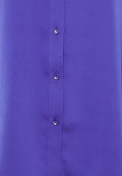 Anna Field Overhemdblouse - Dark Blue -Anna Field Boutique afdcb182ed5749e5a7626e16ef94ddd3