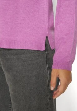 Anna Field Trui - Lilac -Anna Field Boutique b03132de27324e2494478fbcfd29135e